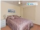 21A Judith Street, Crestmead QLD 4132