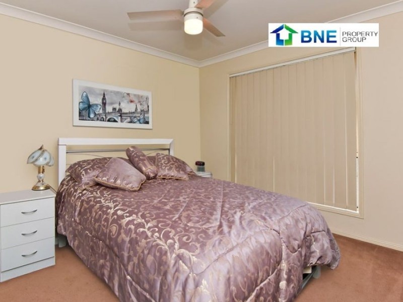 21A Judith Street, Crestmead QLD 4132