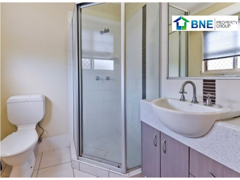 21A Judith Street, Crestmead QLD 4132