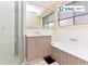 21A Judith Street, Crestmead QLD 4132
