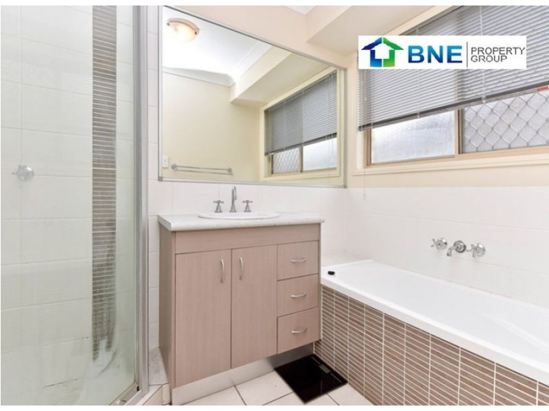 21A Judith Street, Crestmead QLD 4132