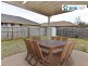 21A Judith Street, Crestmead QLD 4132