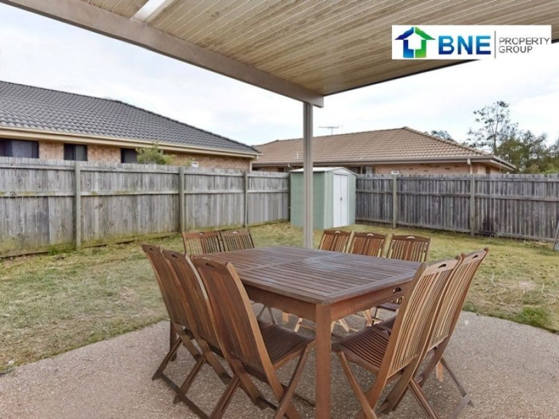21A Judith Street, Crestmead QLD 4132