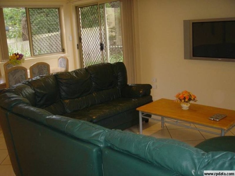 10/53 Harlen Street, Salisbury QLD 4107