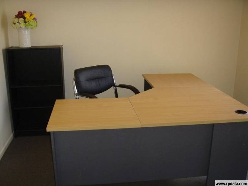 10/53 Harlen Street, Salisbury QLD 4107