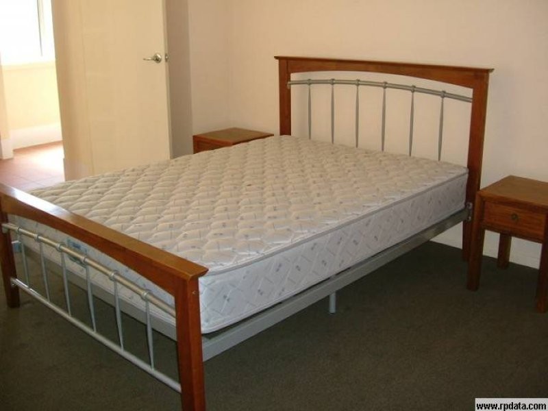 10/53 Harlen Street, Salisbury QLD 4107