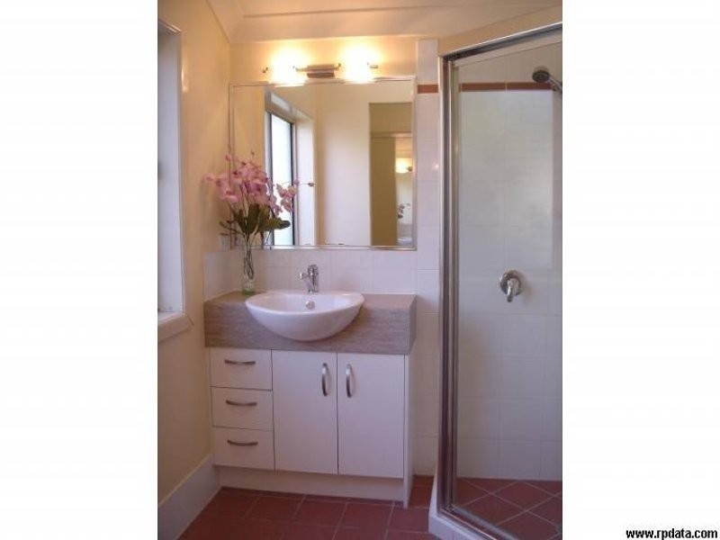 10/53 Harlen Street, Salisbury QLD 4107