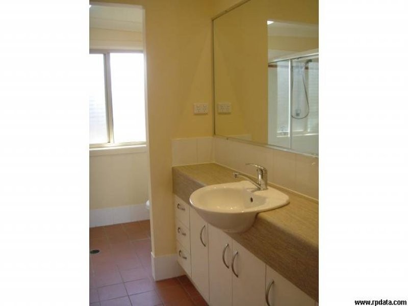 10/53 Harlen Street, Salisbury QLD 4107