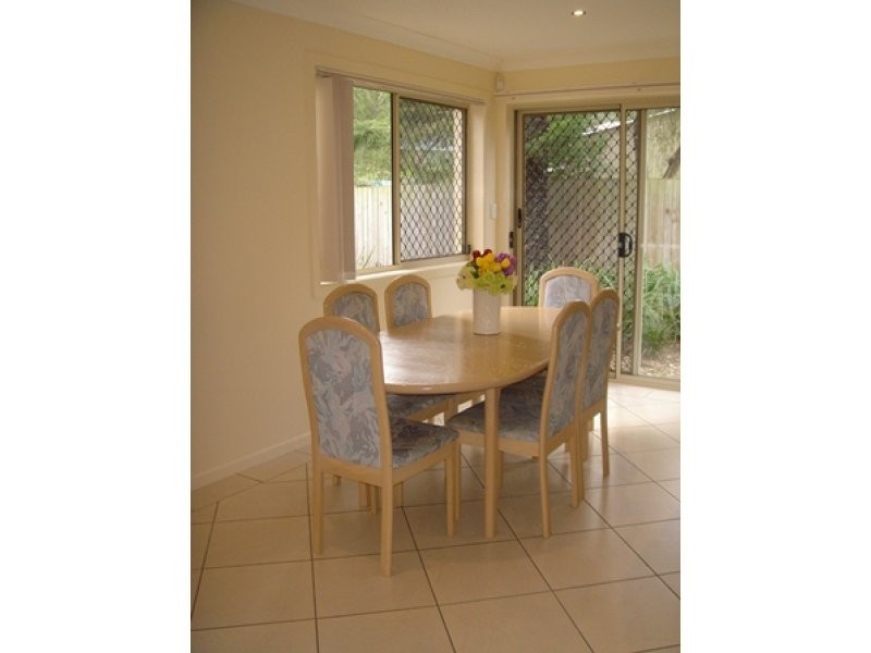 10/53 Harlen Street, Salisbury QLD 4107