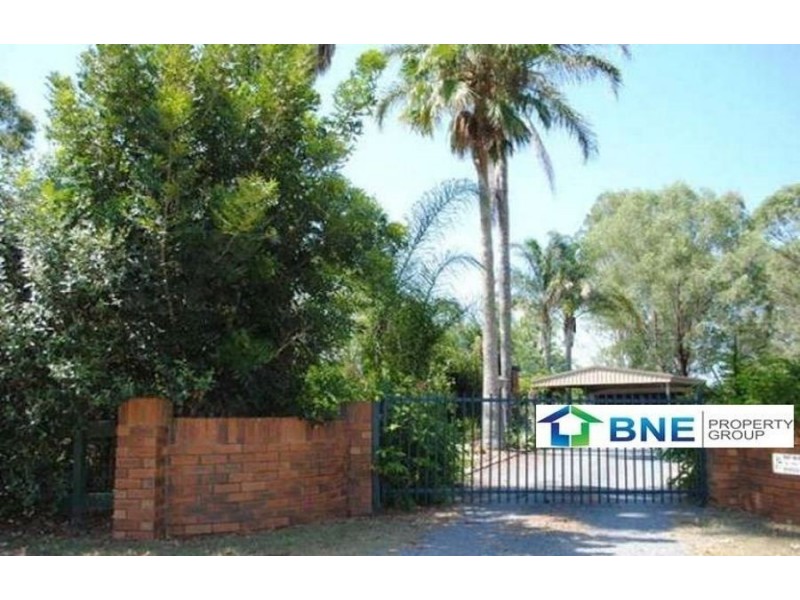 72 Dundee Road, North Maclean QLD 4280