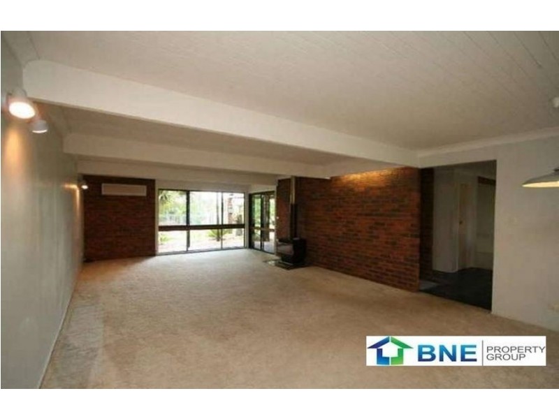 72 Dundee Road, North Maclean QLD 4280