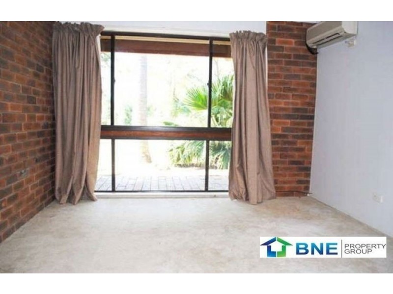 72 Dundee Road, North Maclean QLD 4280