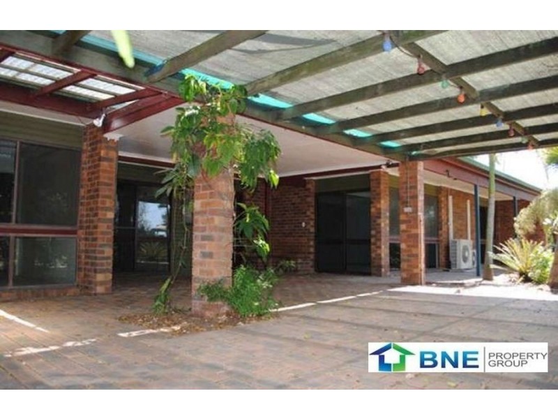 72 Dundee Road, North Maclean QLD 4280