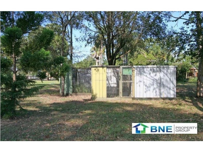 72 Dundee Road, North Maclean QLD 4280