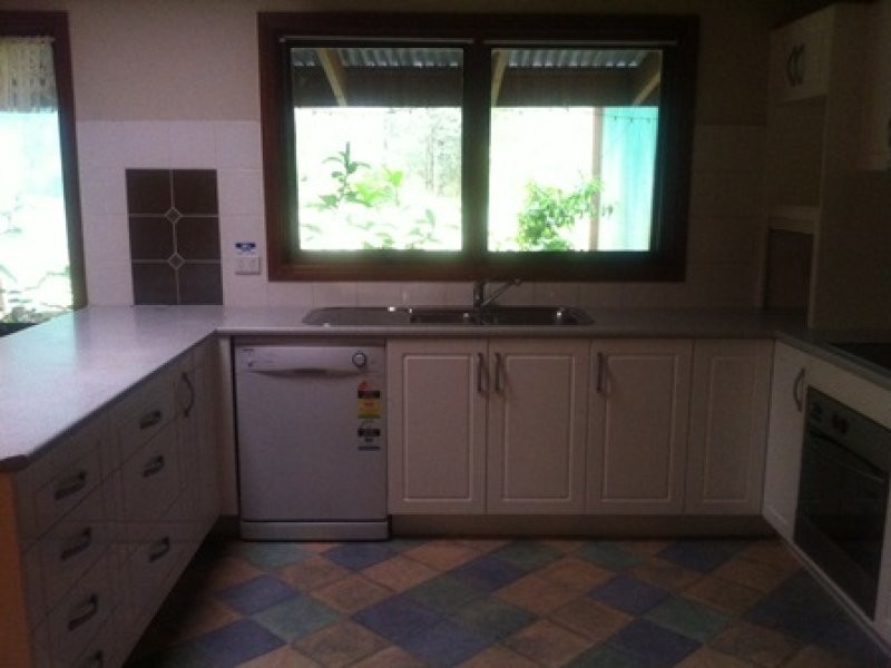 296-301 Goodna Rd, Greenbank QLD 4124