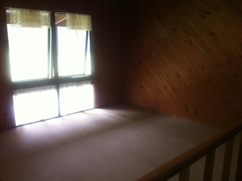 296-301 Goodna Rd, Greenbank QLD 4124