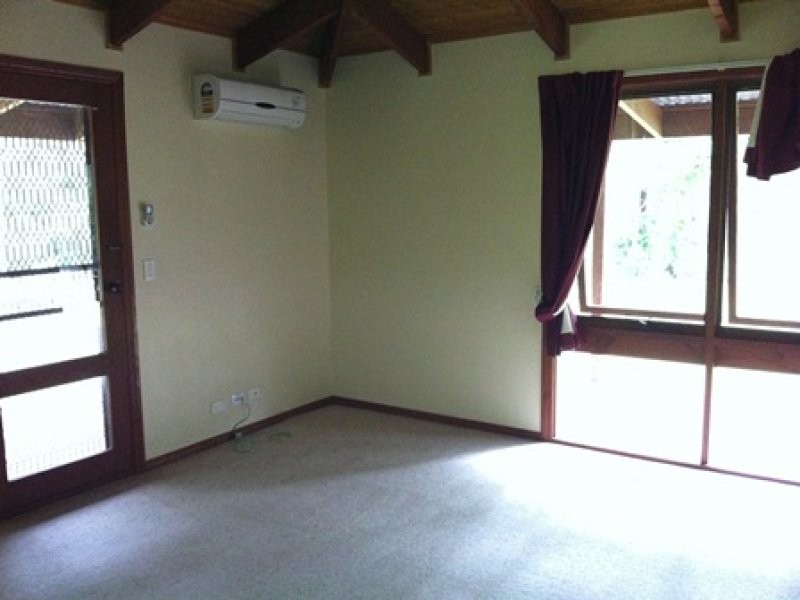 296-301 Goodna Rd, Greenbank QLD 4124