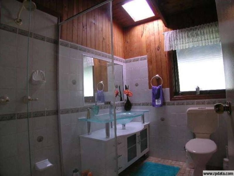 296-301 Goodna Rd, Greenbank QLD 4124