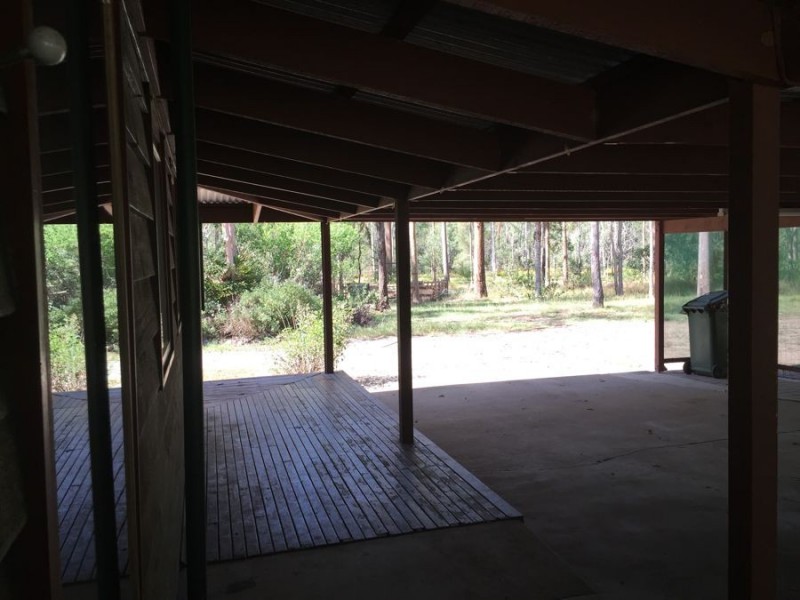 296-301 Goodna Rd, Greenbank QLD 4124