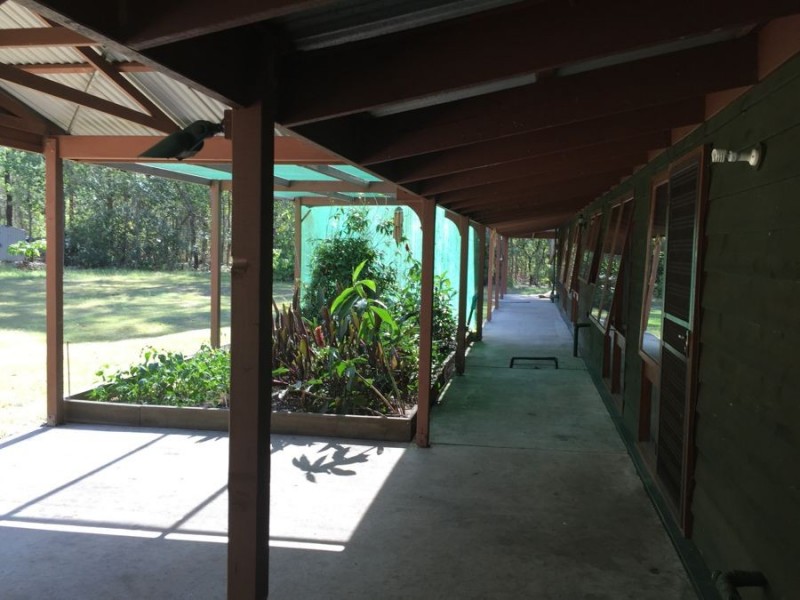 296-301 Goodna Rd, Greenbank QLD 4124