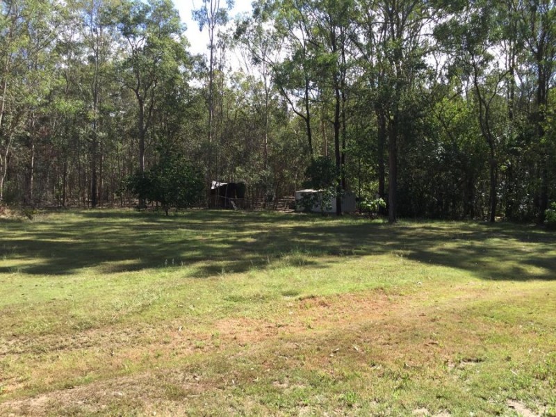 296-301 Goodna Rd, Greenbank QLD 4124