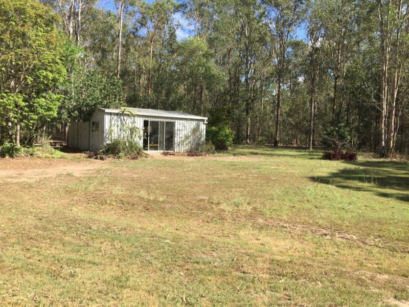 296-301 Goodna Rd, Greenbank QLD 4124