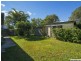 8 Redwood Street, Kingston QLD 4114