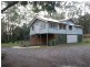 160. Dennis Rd, Springwood QLD 4127