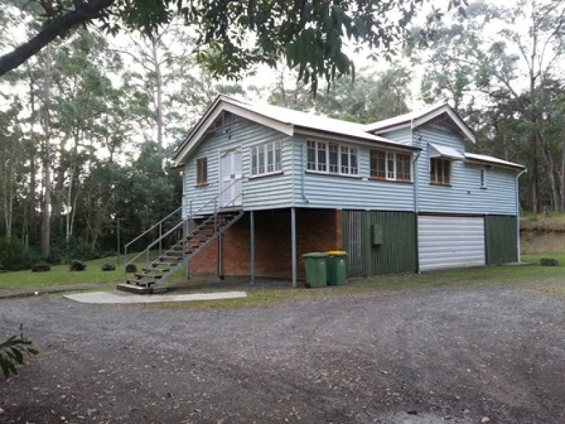 160. Dennis Rd, Springwood QLD 4127