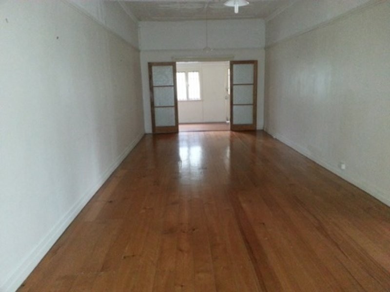 160. Dennis Rd, Springwood QLD 4127