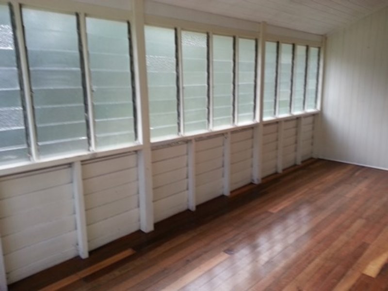 160. Dennis Rd, Springwood QLD 4127