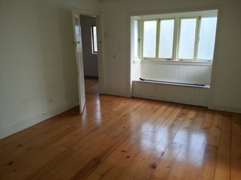 160. Dennis Rd, Springwood QLD 4127