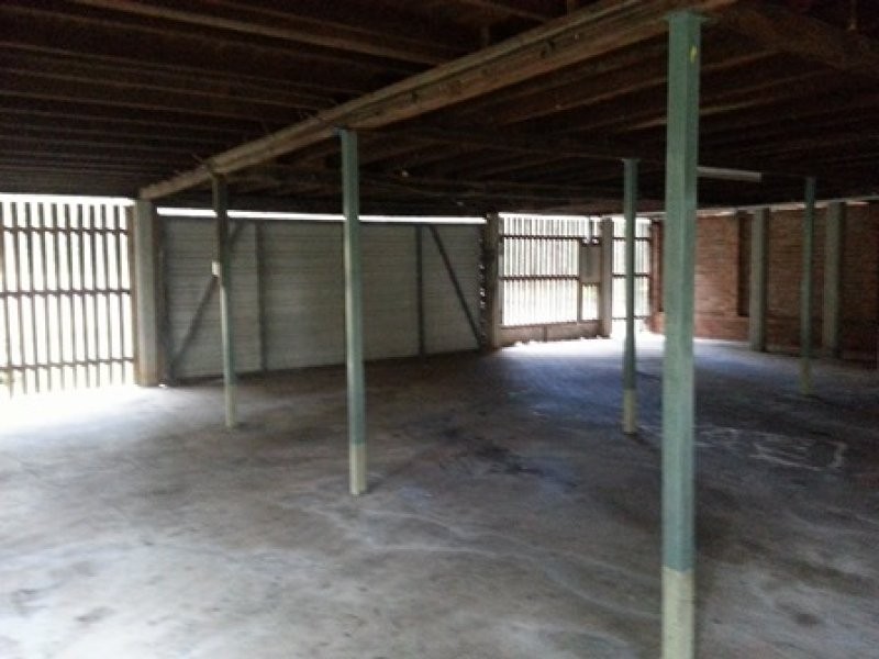 160. Dennis Rd, Springwood QLD 4127