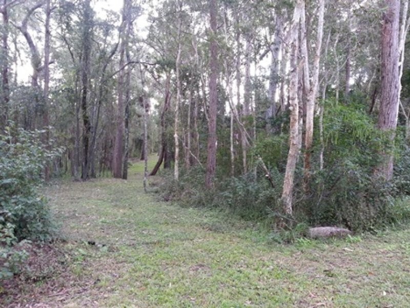 160. Dennis Rd, Springwood QLD 4127