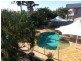 26 Downwind Court, Birkdale QLD 4159