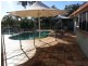 26 Downwind Court, Birkdale QLD 4159