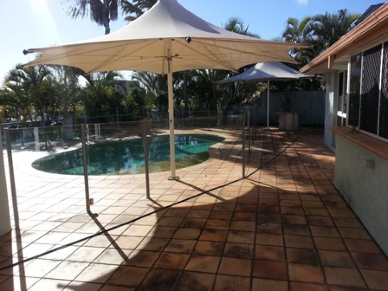 26 Downwind Court, Birkdale QLD 4159