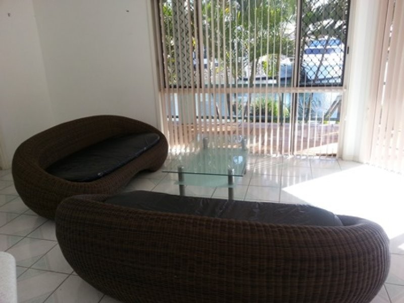 26 Downwind Court, Birkdale QLD 4159