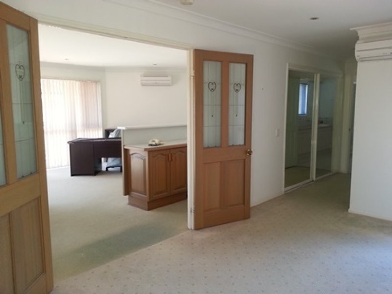 26 Downwind Court, Birkdale QLD 4159