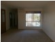 26 Downwind Court, Birkdale QLD 4159