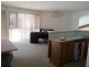 26 Downwind Court, Birkdale QLD 4159