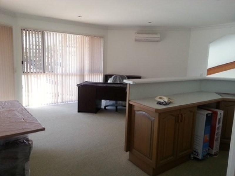 26 Downwind Court, Birkdale QLD 4159