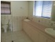 26 Downwind Court, Birkdale QLD 4159