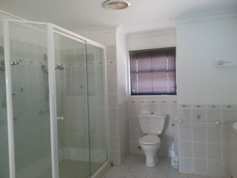 26 Downwind Court, Birkdale QLD 4159