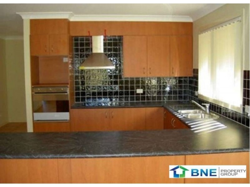 42 Short Street, Boronia Heights QLD 4124