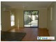 42 Short Street, Boronia Heights QLD 4124