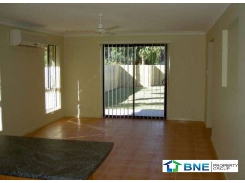 42 Short Street, Boronia Heights QLD 4124