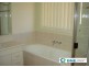 42 Short Street, Boronia Heights QLD 4124