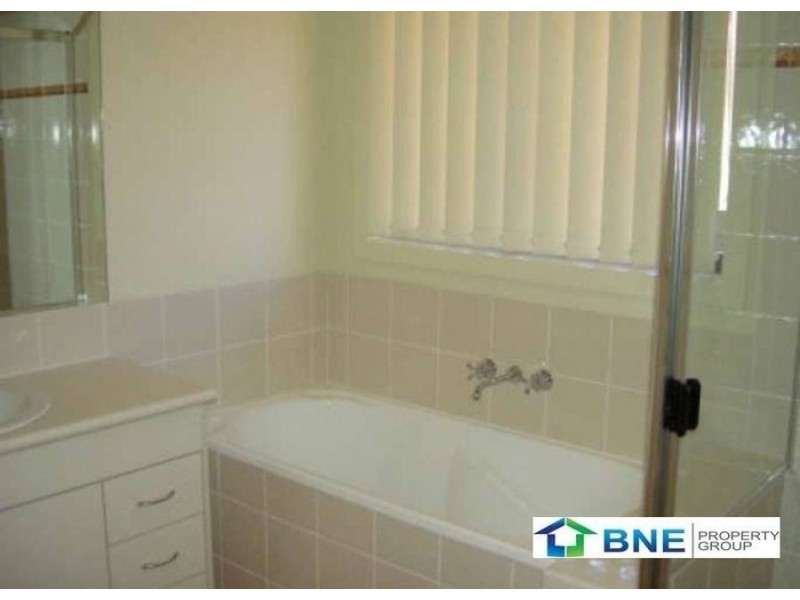 42 Short Street, Boronia Heights QLD 4124