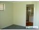 42 Short Street, Boronia Heights QLD 4124